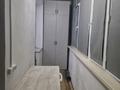 2-бөлмелі пәтер · 56 м² · 3/5 қабат, Молдагулова 17/3, бағасы: 180 000 ₸ в Усть-Каменогорске — фото 11