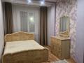 2-бөлмелі пәтер · 56 м² · 3/5 қабат, Молдагулова 17/3, бағасы: 180 000 ₸ в Усть-Каменогорске — фото 12