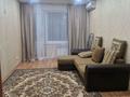 2-бөлмелі пәтер · 56 м² · 3/5 қабат, Молдагулова 17/3, бағасы: 180 000 ₸ в Усть-Каменогорске — фото 13