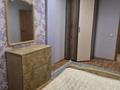 2-бөлмелі пәтер · 56 м² · 3/5 қабат, Молдагулова 17/3, бағасы: 180 000 ₸ в Усть-Каменогорске — фото 2