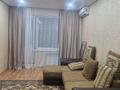 2-бөлмелі пәтер · 56 м² · 3/5 қабат, Молдагулова 17/3, бағасы: 180 000 ₸ в Усть-Каменогорске — фото 3