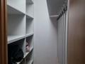 2-бөлмелі пәтер · 56 м² · 3/5 қабат, Молдагулова 17/3, бағасы: 180 000 ₸ в Усть-Каменогорске — фото 4