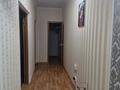 2-бөлмелі пәтер · 56 м² · 3/5 қабат, Молдагулова 17/3, бағасы: 180 000 ₸ в Усть-Каменогорске — фото 5
