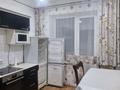 2-бөлмелі пәтер · 56 м² · 3/5 қабат, Молдагулова 17/3, бағасы: 180 000 ₸ в Усть-Каменогорске — фото 6