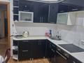 2-бөлмелі пәтер · 56 м² · 3/5 қабат, Молдагулова 17/3, бағасы: 180 000 ₸ в Усть-Каменогорске — фото 7
