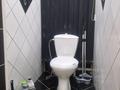 2-бөлмелі пәтер · 56 м² · 3/5 қабат, Молдагулова 17/3, бағасы: 180 000 ₸ в Усть-Каменогорске — фото 8