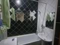 2-бөлмелі пәтер · 56 м² · 3/5 қабат, Молдагулова 17/3, бағасы: 180 000 ₸ в Усть-Каменогорске — фото 9