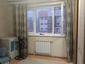 2-комнатная квартира · 58.1 м² · 8/9 этаж, Герасимова 7 за 26 млн ₸ в Костанае — фото 3