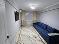 2-комнатная квартира · 55 м² · 4/5 этаж, Осипенко — Вокзал-1 за ~ 39 млн ₸ в Алматы, Турксибский р-н