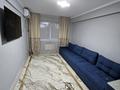 2-комнатная квартира · 55 м² · 4/5 этаж, Осипенко — Вокзал-1 за ~ 39 млн ₸ в Алматы, Турксибский р-н — фото 2