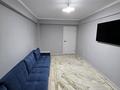 2-комнатная квартира · 55 м² · 4/5 этаж, Осипенко — Вокзал-1 за ~ 39 млн ₸ в Алматы, Турксибский р-н — фото 3