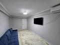 2-комнатная квартира · 55 м² · 4/5 этаж, Осипенко — Вокзал-1 за ~ 39 млн ₸ в Алматы, Турксибский р-н — фото 4