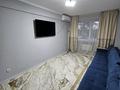 2-комнатная квартира · 55 м² · 4/5 этаж, Осипенко — Вокзал-1 за ~ 39 млн ₸ в Алматы, Турксибский р-н — фото 5