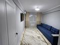 2-комнатная квартира · 55 м² · 4/5 этаж, Осипенко — Вокзал-1 за ~ 39 млн ₸ в Алматы, Турксибский р-н — фото 6
