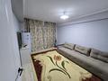 2-комнатная квартира · 55 м² · 4/5 этаж, Осипенко — Вокзал-1 за ~ 39 млн ₸ в Алматы, Турксибский р-н — фото 7