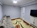 2-комнатная квартира · 55 м² · 4/5 этаж, Осипенко — Вокзал-1 за ~ 39 млн ₸ в Алматы, Турксибский р-н — фото 8