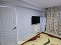 2-комнатная квартира · 55 м² · 4/5 этаж, Осипенко — Вокзал-1 за ~ 39 млн ₸ в Алматы, Турксибский р-н — фото 9