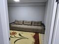 2-комнатная квартира · 55 м² · 4/5 этаж, Осипенко — Вокзал-1 за ~ 39 млн ₸ в Алматы, Турксибский р-н — фото 11