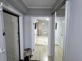 2-комнатная квартира · 55 м² · 4/5 этаж, Осипенко — Вокзал-1 за ~ 39 млн ₸ в Алматы, Турксибский р-н — фото 13
