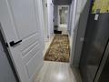 2-комнатная квартира · 55 м² · 4/5 этаж, Осипенко — Вокзал-1 за ~ 39 млн ₸ в Алматы, Турксибский р-н — фото 14