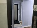 2-комнатная квартира · 55 м² · 4/5 этаж, Осипенко — Вокзал-1 за ~ 39 млн ₸ в Алматы, Турксибский р-н — фото 15