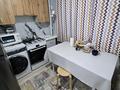 2-комнатная квартира · 55 м² · 4/5 этаж, Осипенко — Вокзал-1 за ~ 39 млн ₸ в Алматы, Турксибский р-н — фото 18