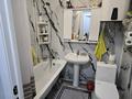 2-комнатная квартира · 55 м² · 4/5 этаж, Осипенко — Вокзал-1 за ~ 39 млн ₸ в Алматы, Турксибский р-н — фото 22