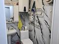 2-комнатная квартира · 55 м² · 4/5 этаж, Осипенко — Вокзал-1 за ~ 39 млн ₸ в Алматы, Турксибский р-н — фото 24