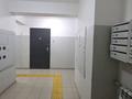 2-комнатная квартира · 55 м² · 4/5 этаж, Осипенко — Вокзал-1 за ~ 39 млн ₸ в Алматы, Турксибский р-н — фото 26