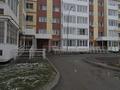2-комнатная квартира · 55 м² · 4/5 этаж, Осипенко — Вокзал-1 за ~ 39 млн ₸ в Алматы, Турксибский р-н — фото 27