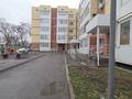 2-комнатная квартира · 55 м² · 4/5 этаж, Осипенко — Вокзал-1 за ~ 39 млн ₸ в Алматы, Турксибский р-н — фото 28