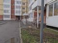 2-комнатная квартира · 55 м² · 4/5 этаж, Осипенко — Вокзал-1 за ~ 39 млн ₸ в Алматы, Турксибский р-н — фото 29