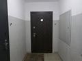 2-комнатная квартира · 55 м² · 4/5 этаж, Осипенко — Вокзал-1 за ~ 39 млн ₸ в Алматы, Турксибский р-н — фото 25
