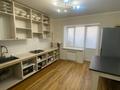 1-комнатная квартира · 46.2 м² · 5/9 этаж, мкр. Алтын орда за 20 млн ₸ в Актобе — фото 4