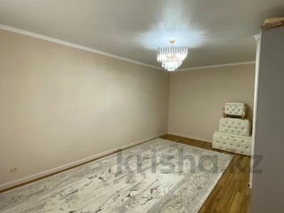1-комнатная квартира · 46.2 м² · 5/9 этаж, мкр. Алтын орда за 20 млн ₸ в Актобе
