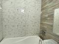 1-комнатная квартира · 46.2 м² · 5/9 этаж, мкр. Алтын орда за 20 млн ₸ в Актобе — фото 7