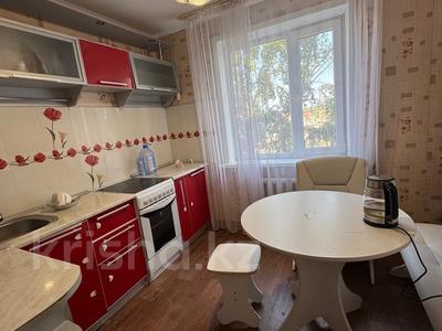 Продажа квартир в Павлодарской обл.: 2-комнатная квартира · 50 м² · 2/9 этаж, Чокина 87 за 21.4 млн 〒 2-комнатная квартира · 50 м² · 2/9 этаж, Чокина 87 за 21.4 млн 〒 в Павлодаре