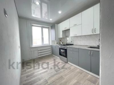 3-комнатная квартира · 64.3 м² · 7/10 этаж, Жукова за ~ 25.8 млн 〒 в Петропавловске