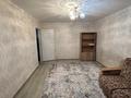 1-комнатная квартира · 38 м² · 3/9 этаж, ЭНЕРГЕТИК 13 за 15.9 млн ₸ в Семее