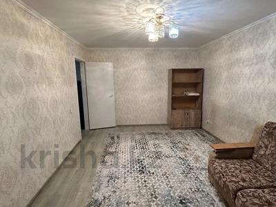 1-комнатная квартира · 38 м² · 3/9 этаж, ЭНЕРГЕТИК 13 за 15.9 млн ₸ в Семее