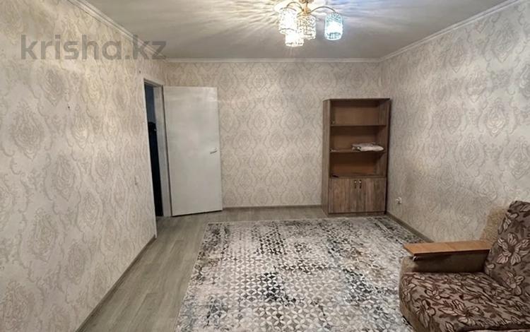 1-комнатная квартира · 38 м² · 3/9 этаж, ЭНЕРГЕТИК 13 за 15.9 млн ₸ в Семее — фото 2