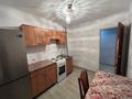 1-комнатная квартира · 38 м² · 3/9 этаж, ЭНЕРГЕТИК 13 за 15.9 млн ₸ в Семее — фото 2