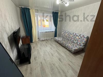 1-комнатная квартира · 37 м² · 5/6 этаж, Назарбаева 6 — Большая мечеть, Центральный рынок, НИШ за 160 000 ₸ в Кокшетау
