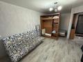 1-комнатная квартира · 37 м² · 5/6 этаж, Назарбаева 6 — Большая мечеть, Центральный рынок, НИШ за 200 000 ₸ в Кокшетау — фото 2
