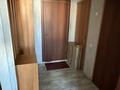 1-комнатная квартира · 37 м² · 5/6 этаж, Назарбаева 6 — Большая мечеть, Центральный рынок, НИШ за 200 000 ₸ в Кокшетау — фото 3
