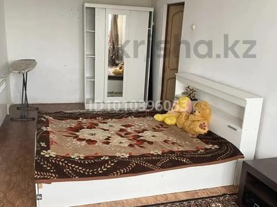 2-комнатная квартира · 50 м² · 5/5 этаж, мкр Шанхай — Стадион химик за ~ 11 млн ₸ в Актобе