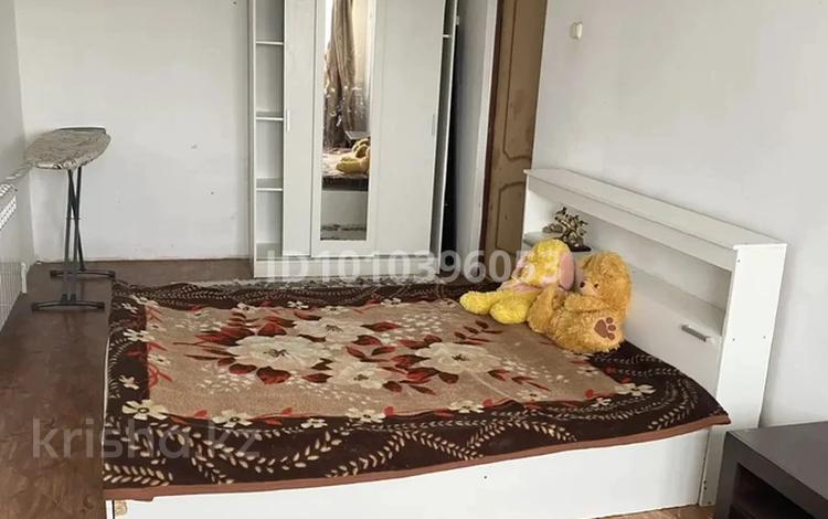 2-комнатная квартира · 50 м² · 5/5 этаж, мкр Шанхай — Стадион химик за ~ 11 млн ₸ в Актобе — фото 2