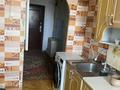 2-комнатная квартира · 50 м² · 5/5 этаж, мкр Шанхай — Стадион химик за ~ 11 млн ₸ в Актобе — фото 10