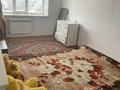 2-комнатная квартира · 50 м² · 5/5 этаж, мкр Шанхай — Стадион химик за ~ 11 млн ₸ в Актобе — фото 2