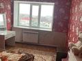 2-комнатная квартира · 50 м² · 5/5 этаж, мкр Шанхай — Стадион химик за ~ 11 млн ₸ в Актобе — фото 4